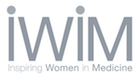 IWIM logo