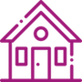 House icon