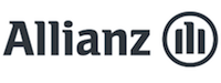 Allianz logo