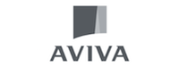 Aviva logo