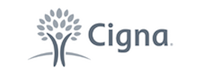 Cigna logo