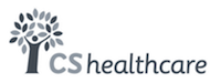 CS Healthcare logo