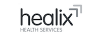 Healix logo