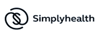 Simplyhealth logo