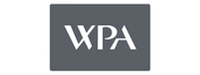 WPA logo